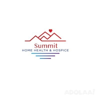 summit-home-health-hospice-big-0