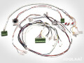 industrial-wire-harness-manufacturer-in-india-miracle-electronic-devices-small-0