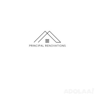 principal-renovations-big-0