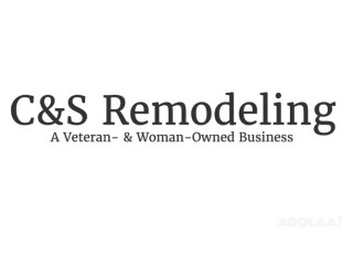 C&S Remodeling