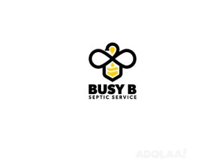 Busy B Septic Service