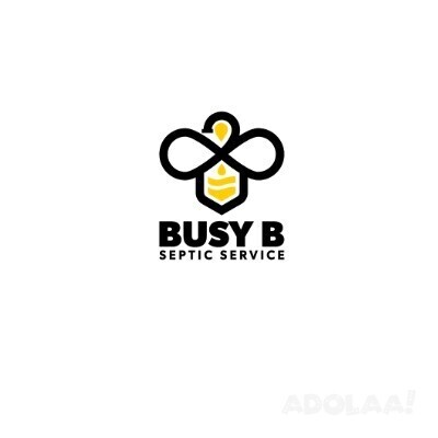 busy-b-septic-service-big-0