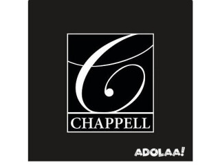 Chappell Hearing Care Centers