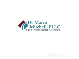 DeMarco Mitchell, PLLC