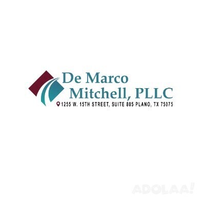 demarco-mitchell-pllc-big-0