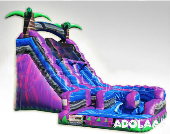 best-party-water-slide-rentals-in-hickory-nc-big-0