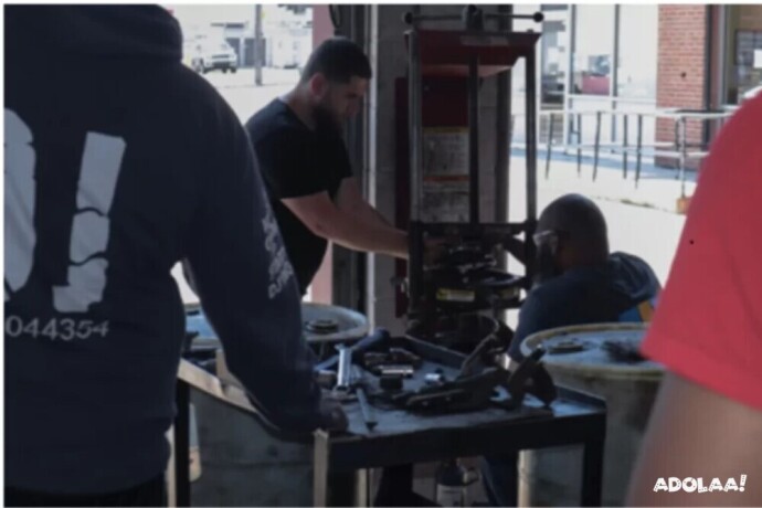 auto-repair-training-in-philadelphia-big-0