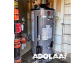 a-professional-water-heater-replacement-service-in-apache-junction-small-0