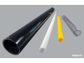 get-the-perfect-polyurethane-tubing-manufacturer-small-0