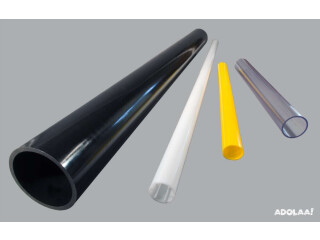 Get the perfect Polyurethane Tubing Manufacturer