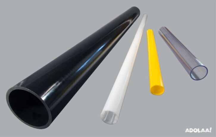 get-the-perfect-polyurethane-tubing-manufacturer-big-0