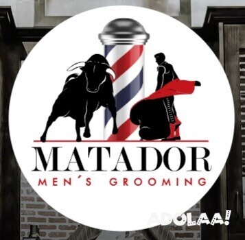 matador-mens-grooming-big-0