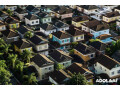 home-buyer-consultation-kingman-small-0