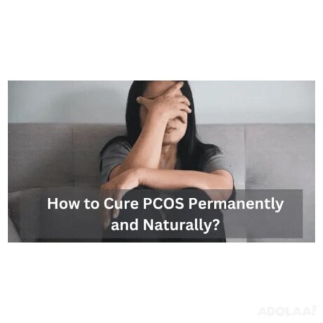 how-to-cure-pcos-permanently-exploring-treatment-approaches-lifestyle-changes-and-health-considerations-big-0