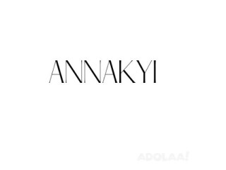 Annakyi Photography