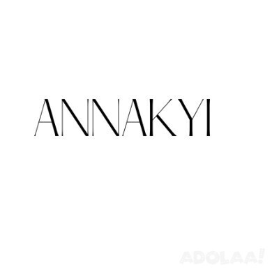 annakyi-photography-big-0