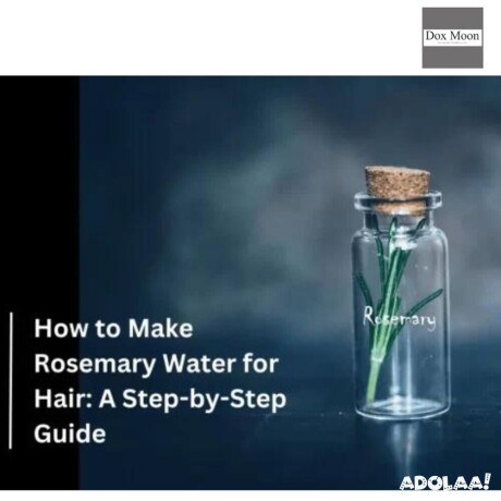 how-to-make-rosemary-water-for-hair-benefits-and-step-by-step-guide-big-0