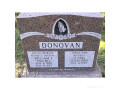 the-flat-double-headstones-small-0