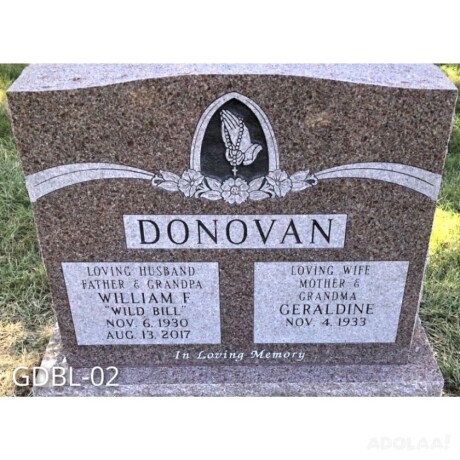 the-flat-double-headstones-big-0
