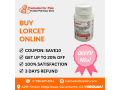 buy-lorcet-online-at-best-price-in-maine-small-0