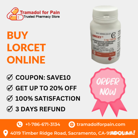 buy-lorcet-online-at-best-price-in-maine-big-0