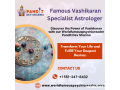 vashikaran-specialist-in-new-jersey-small-0