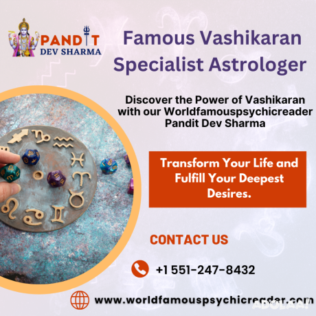 vashikaran-specialist-in-new-jersey-big-0