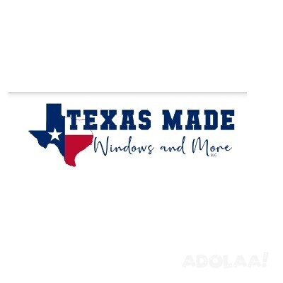 texas-made-windows-and-more-big-0