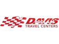 davis-travel-centers-small-0