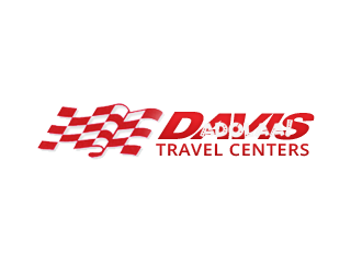 Davis Travel Centers