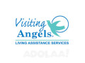 visiting-angels-in-richmond-va-small-0