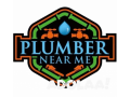 plumber-near-me-llc-small-0