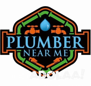 plumber-near-me-llc-big-0