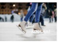 edea-elevate-your-skating-experience-in-new-york-small-0