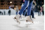 edea-elevate-your-skating-experience-in-new-york-big-0