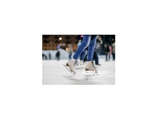 Edea: Elevate Your Skating Experience in New York