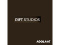 rift-studios-small-0