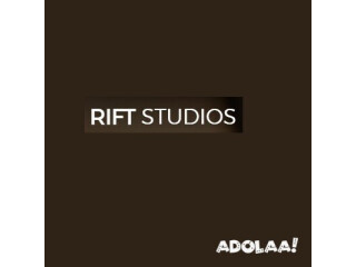 Rift Studios