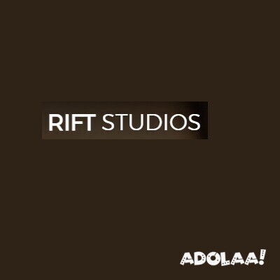 rift-studios-big-0