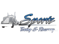 sports-towing-recovery-small-0