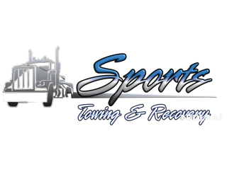 Sports Towing & Recovery