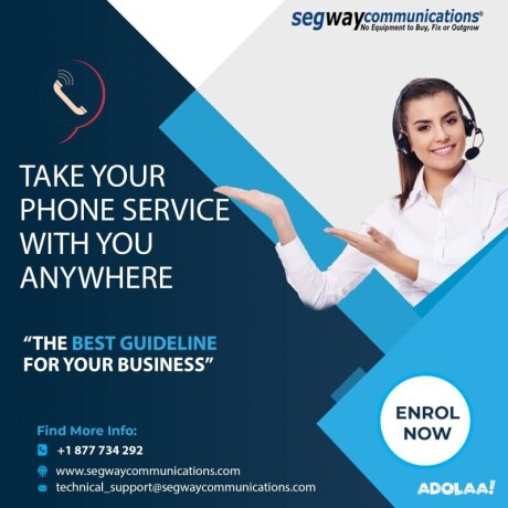 small-business-voicemail-system-segwaycommunications-big-0