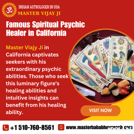 famous-spiritual-psychic-healer-in-california-big-0