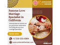 famous-love-marriage-specialist-in-california-small-0