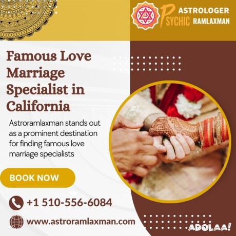 famous-love-marriage-specialist-in-california-big-0