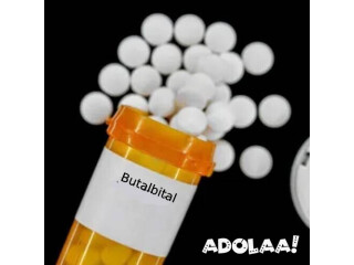 Worried about tension headache? Buy Butalbital at best price