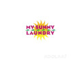 my-sunny-laundry-small-0