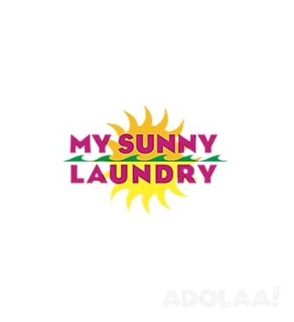 my-sunny-laundry-big-0