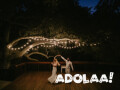 the-best-wedding-venues-in-los-angeles-small-0