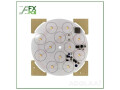 led-light-circuit-boards-small-0